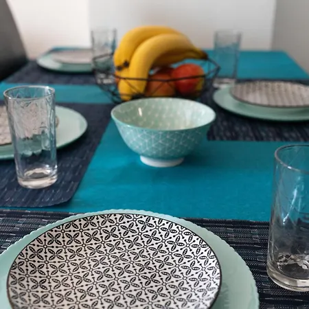 Lovely 1bd Flat Near The Sea Garden By Flat Mаnаger Lägenhet Burgas