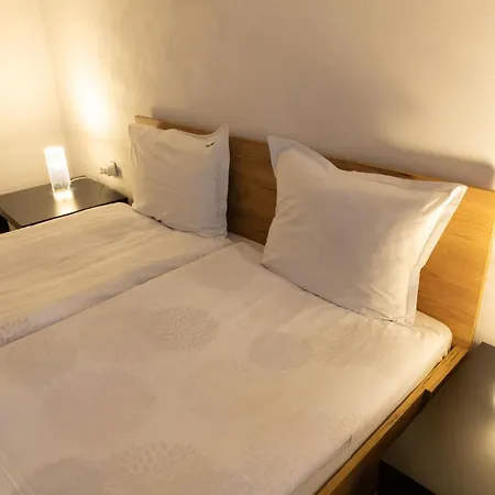 Lovely 1bd Flat Near The Sea Garden By Flat Mаnаger Apartment