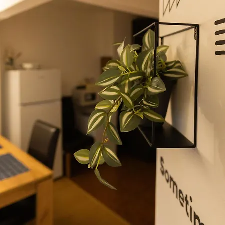 Appartamento Lovely 1bd Flat Near The Sea Garden By Flat Mаnаger