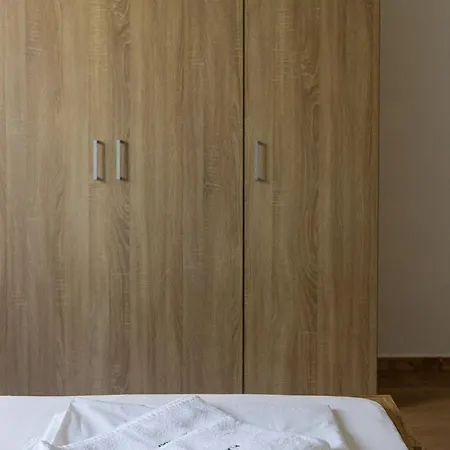 Lägenhet Lovely 1bd Flat Near The Sea Garden By Flat Mаnаger *