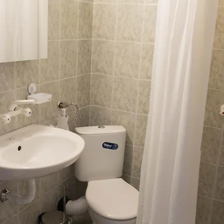 Lägenhet Lovely 1bd Flat Near The Sea Garden By Flat Mаnаger *
