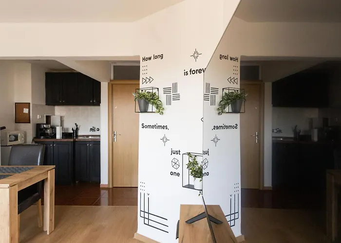 Apartment Lovely 1bd Flat Near The Sea Garden By Flat Mаnаger