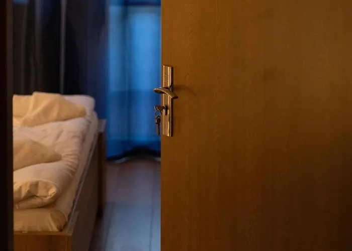 Lovely 1bd Flat Near The Sea Garden By Flat Mаnаger Appartamento *