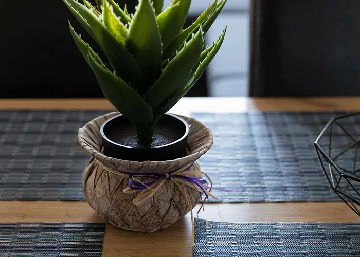 Lovely 1bd Flat Near The Sea Garden By Flat Mаnаger Burgas