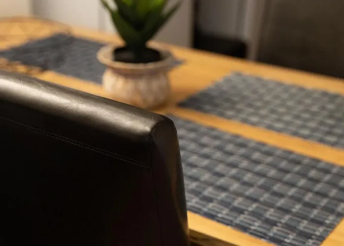 Appartamento Lovely 1bd Flat Near The Sea Garden By Flat Mаnаger Burgas