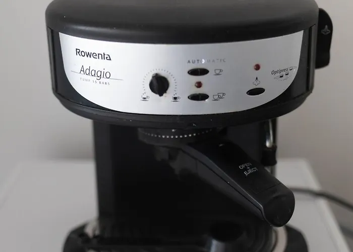 Lovely 1bd Flat Near The Sea Garden By Flat Mаnаger * Burgas