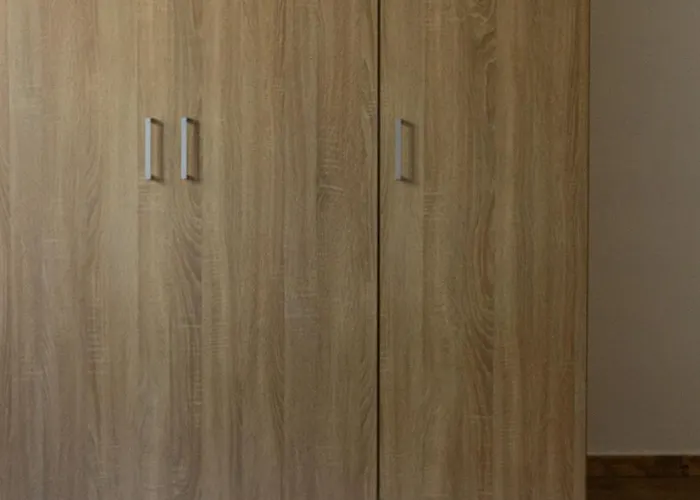 Apartment Lovely 1bd Flat Near The Sea Garden By Flat Mаnаger *