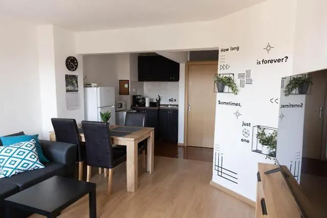 Lovely 1bd Flat Near The Sea Garden By Flat Mаnаger *