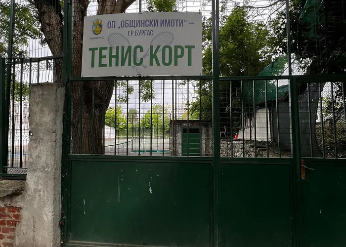 Lovely 1bd Flat Near The Sea Garden By Flat Mаnаger Appartamento