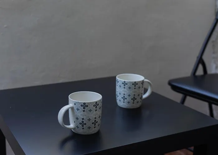 Appartamento Lovely 1bd Flat Near The Sea Garden By Flat Mаnаger