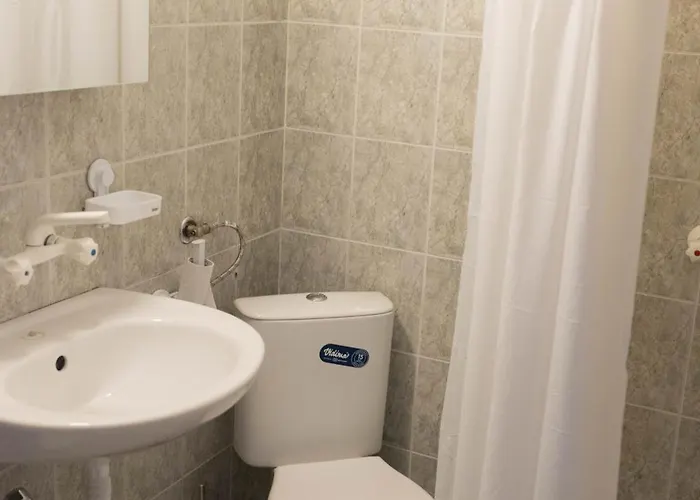 Appartamento Lovely 1bd Flat Near The Sea Garden By Flat Mаnаger *