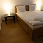 Lovely 1bd Flat Near The Sea Garden By Flat Mаnаger Burgas