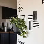 Lovely 1bd Flat Near The Sea Garden By Flat Mаnаger Apartment *