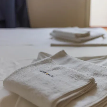 Lovely 1bd Flat Near The Sea Garden By Flat Mаnаger Daire *