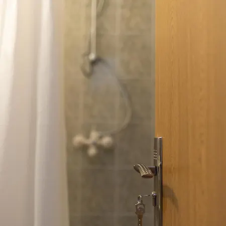 Lovely 1bd Flat Near The Sea Garden By Flat Mаnаger Burgaz