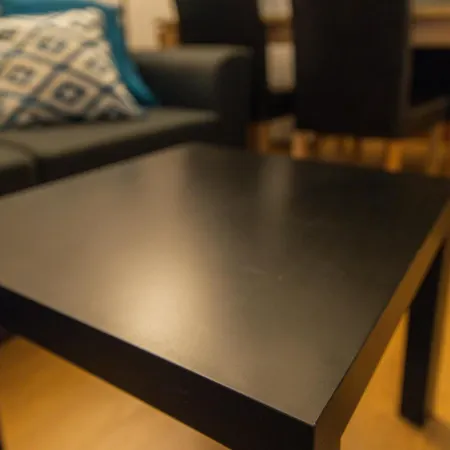 Lovely 1bd Flat Near The Sea Garden By Flat Mаnаger * Burgaz