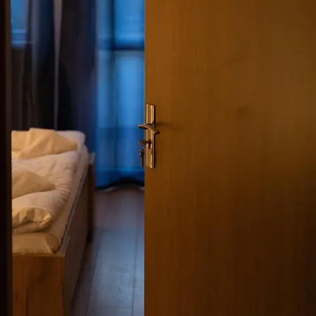 Lovely 1bd Flat Near The Sea Garden By Flat Mаnаger Daire *