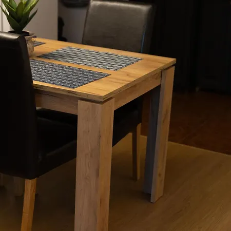 Daire Lovely 1bd Flat Near The Sea Garden By Flat Mаnаger *