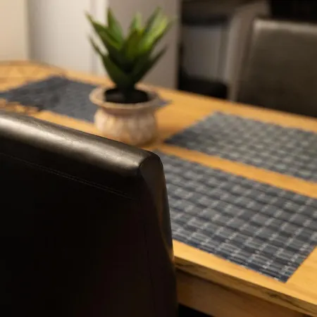 Daire Lovely 1bd Flat Near The Sea Garden By Flat Mаnаger Burgaz