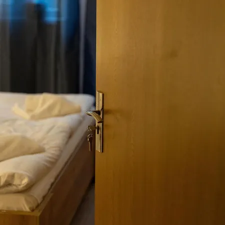 Daire Lovely 1bd Flat Near The Sea Garden By Flat Mаnаger *