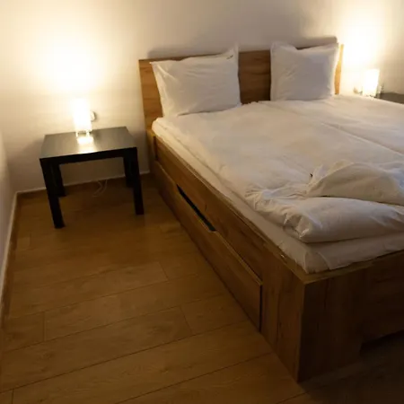 Lovely 1bd Flat Near The Sea Garden By Flat Mаnаger 부르가스