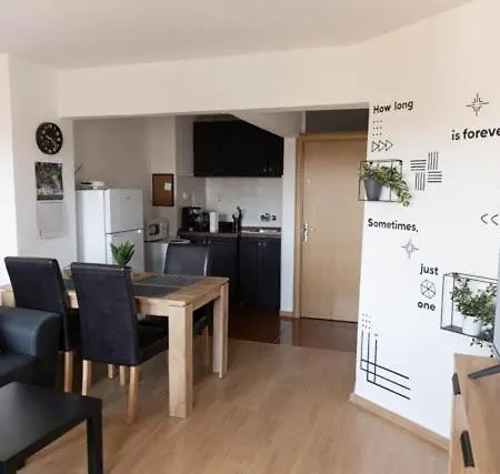 Lovely 1bd Flat Near The Sea Garden By Flat Mаnаger *