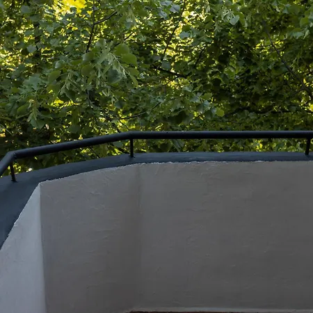 Lovely 1bd Flat Near The Sea Garden By Flat Mаnаger