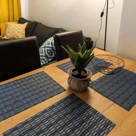 Lovely 1bd Flat Near The Sea Garden By Flat Mаnаger Apartment