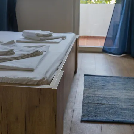 Daire Lovely 1bd Flat Near The Sea Garden By Flat Mаnаger Burgaz