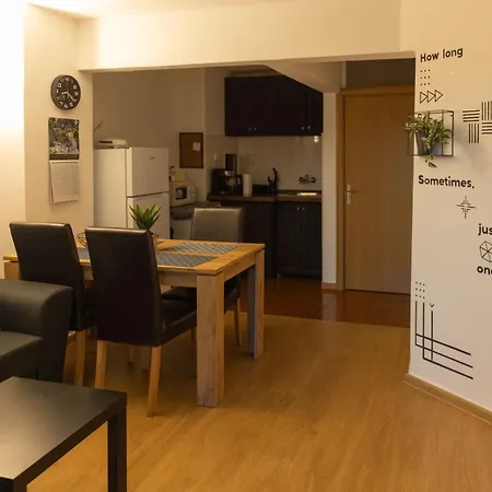 Lovely 1bd Flat Near The Sea Garden By Flat Mаnаger