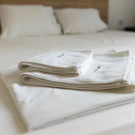 Daire Lovely 1bd Flat Near The Sea Garden By Flat Mаnаger Burgaz