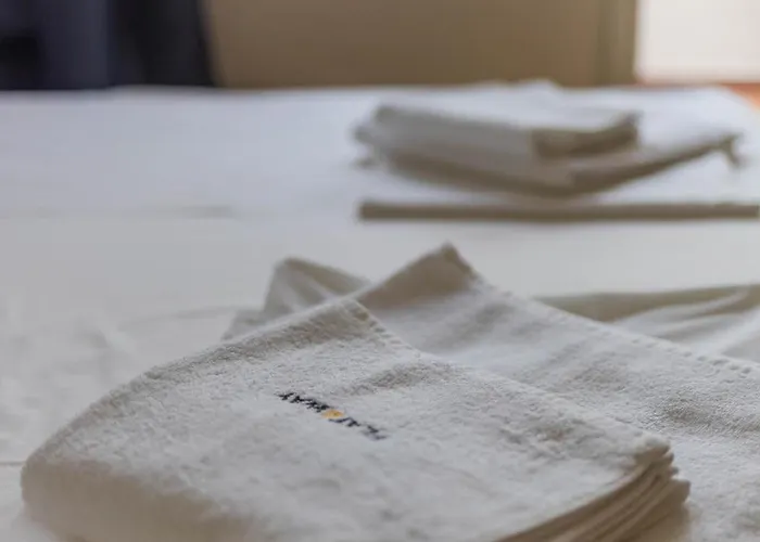 Lovely 1bd Flat Near The Sea Garden By Flat Mаnаger Apartman *