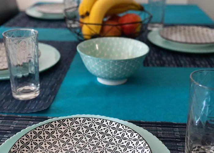 Lovely 1bd Flat Near The Sea Garden By Flat Mаnаger Apartman Burgasz