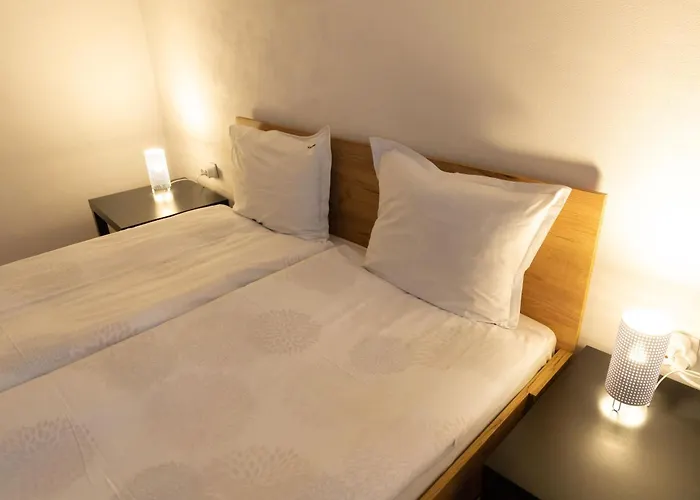 Lovely 1bd Flat Near The Sea Garden By Flat Mаnаger Apartman