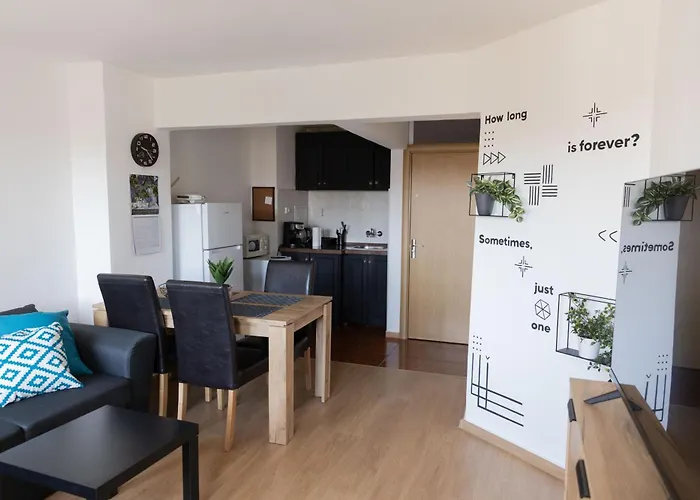 Lovely 1bd Flat Near The Sea Garden By Flat Mаnаger Apartman *