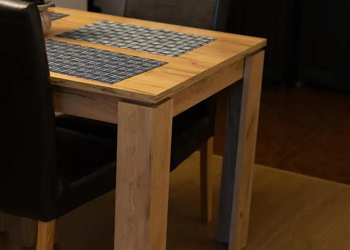 Apartman Lovely 1bd Flat Near The Sea Garden By Flat Mаnаger *