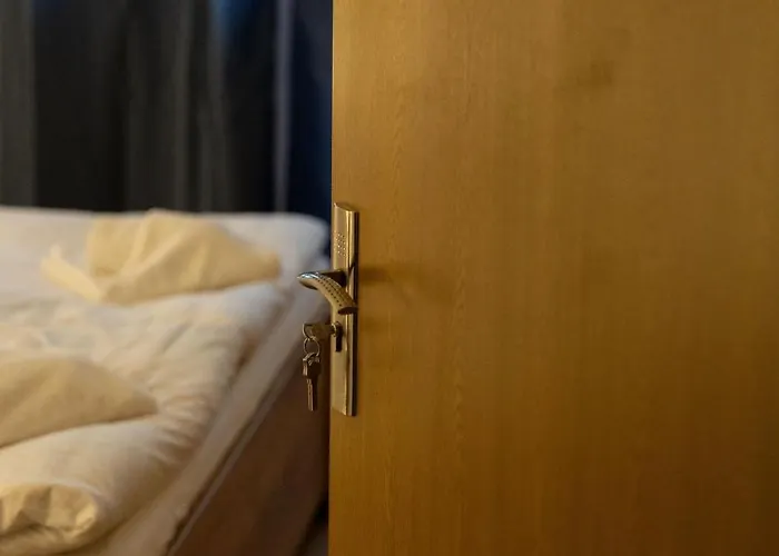 Apartman Lovely 1bd Flat Near The Sea Garden By Flat Mаnаger *