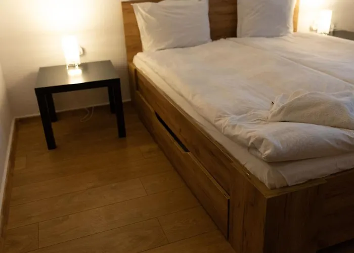 Lovely 1bd Flat Near The Sea Garden By Flat Mаnаger Burgasz