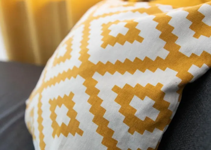 Lovely 1bd Flat Near The Sea Garden By Flat Mаnаger * Burgasz