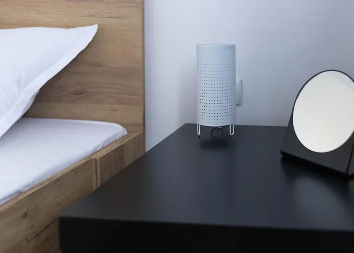 Lovely 1bd Flat Near The Sea Garden By Flat Mаnаger Apartman *